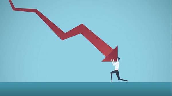 Aralık Enflasyon Oranı Açıklandı! Enflasyon Yüzde Kaç?